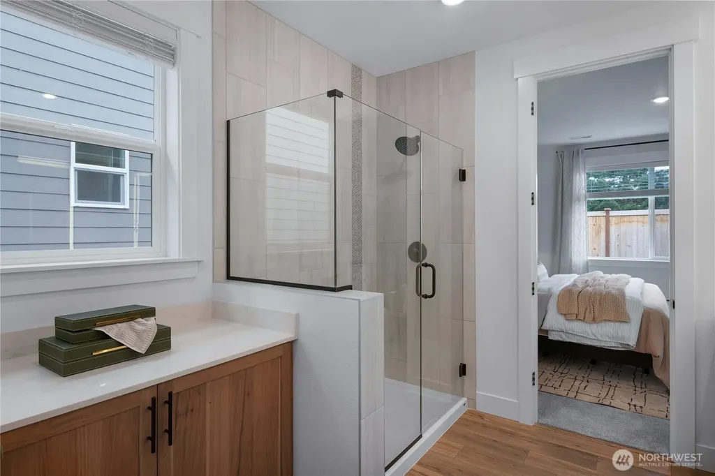 609 Sunbeam Place Sequim WA 98382