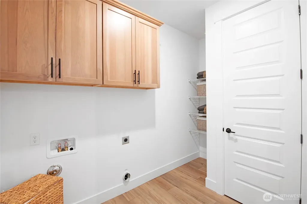 609 Sunbeam Place Sequim WA 98382