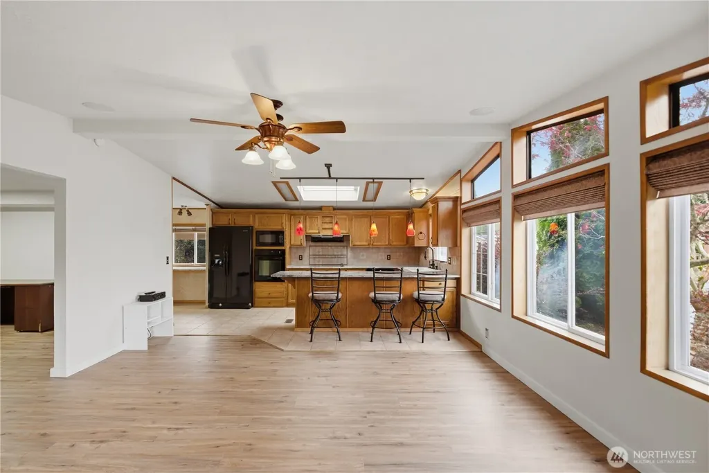 1402 22nd Street NE Auburn WA 98003