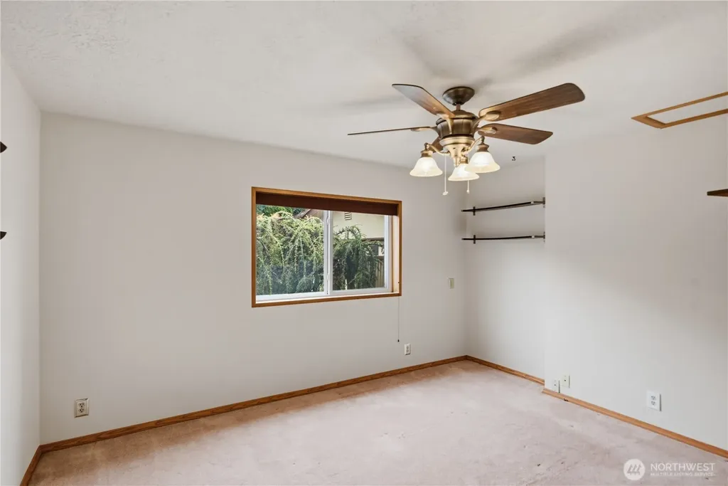 1402 22nd Street NE Auburn WA 98003