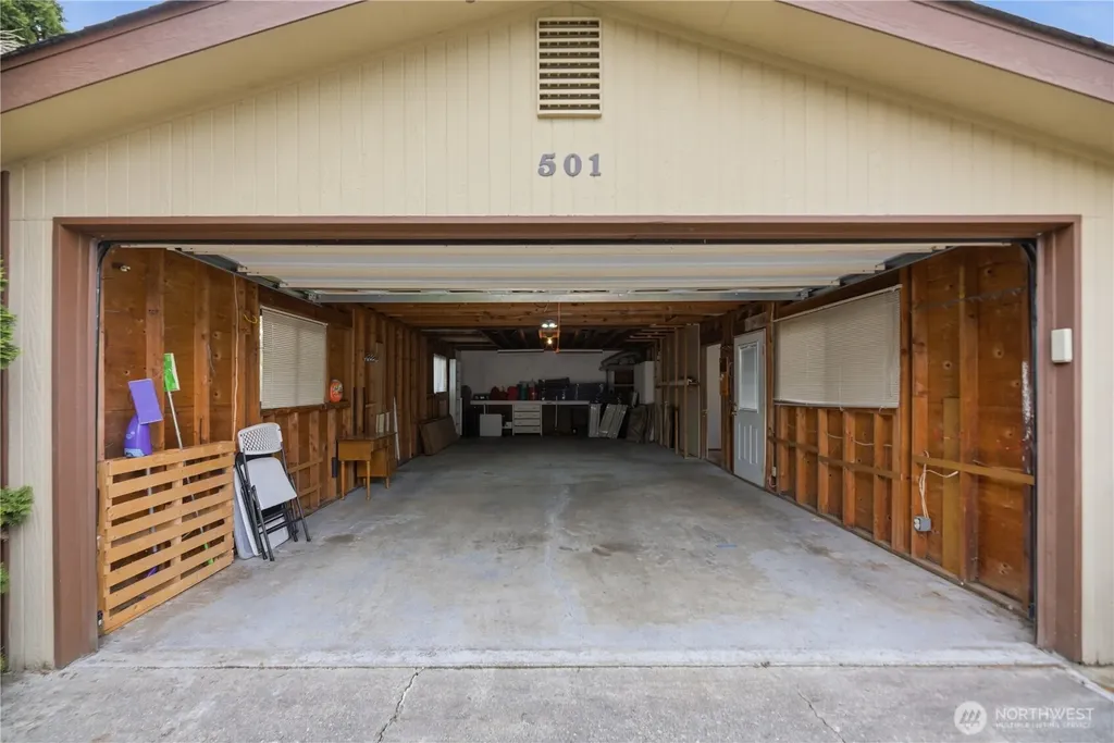 1402 22nd Street NE Auburn WA 98003