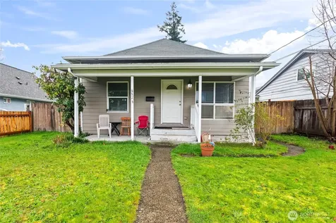 6828 Yakima Avenue Tacoma WA 98408