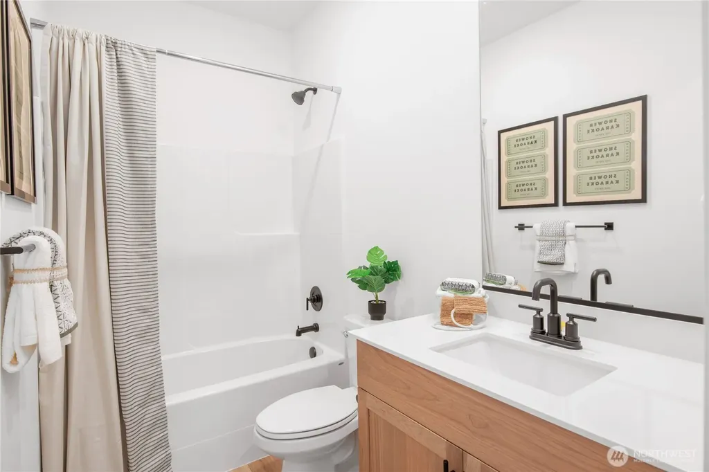 624 Sunbeam Place Sequim WA 98382