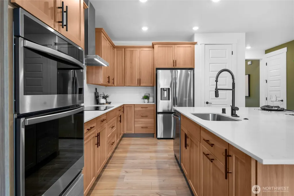 624 Sunbeam Place Sequim WA 98382