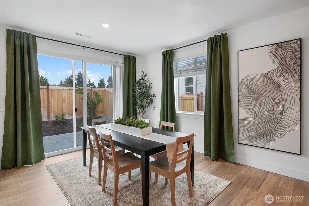 624 Sunbeam Place Sequim WA 98382