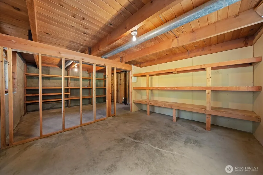 27405 Retreat Kanasket Road SE Ravensdale WA 98051