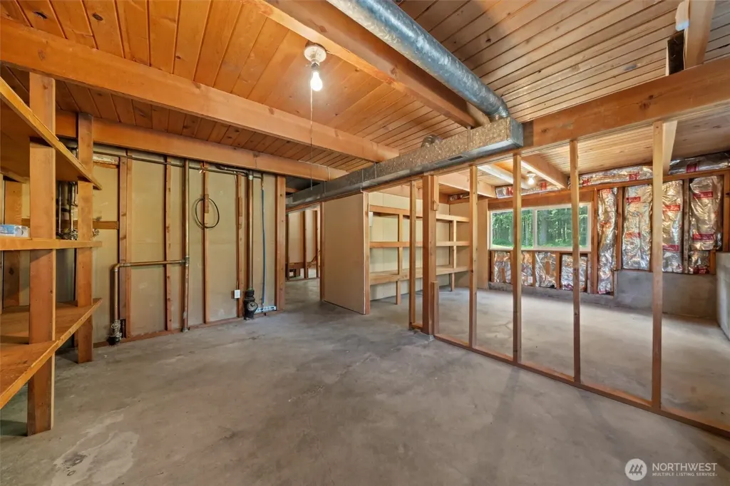 27405 Retreat Kanasket Road SE Ravensdale WA 98051