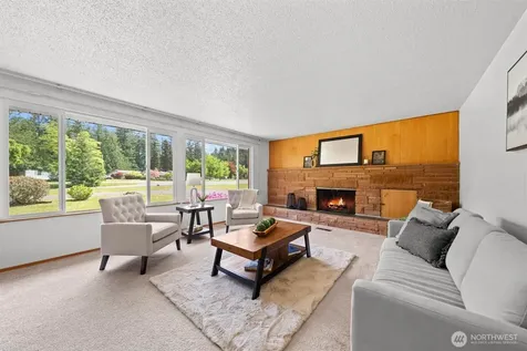 27405 Retreat Kanasket Road SE Ravensdale WA 98051