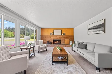 27405 Retreat Kanasket Road SE Ravensdale WA 98051