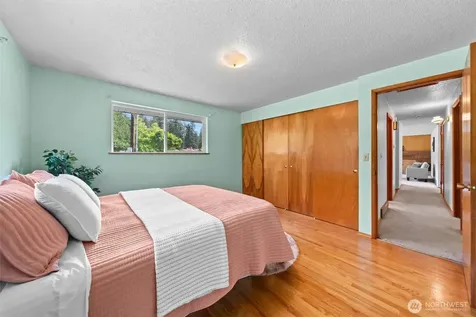 27405 Retreat Kanasket Road SE Ravensdale WA 98051