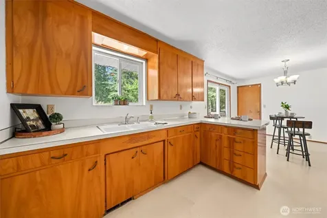 27405 Retreat Kanasket Road SE Ravensdale WA 98051