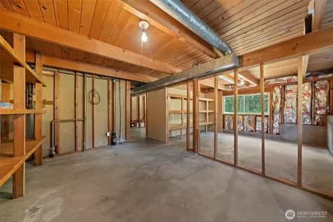 27405 Retreat Kanasket Road SE Ravensdale WA 98051