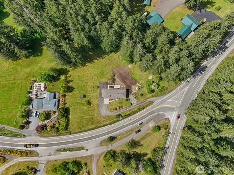 27405 Retreat Kanasket Road SE Ravensdale WA 98051
