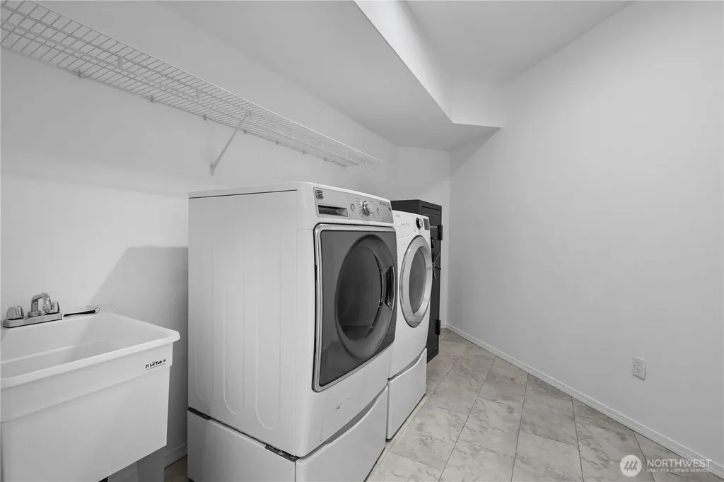 5801 51st Avenue Ct E Tacoma WA 98443