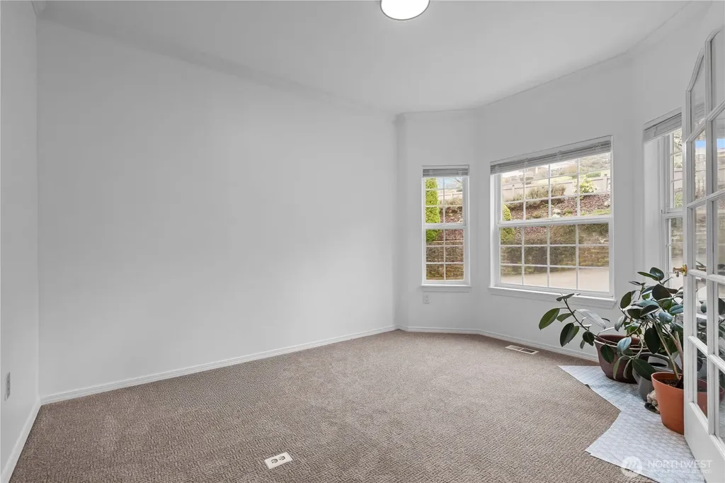 5801 51st Avenue Ct E Tacoma WA 98443
