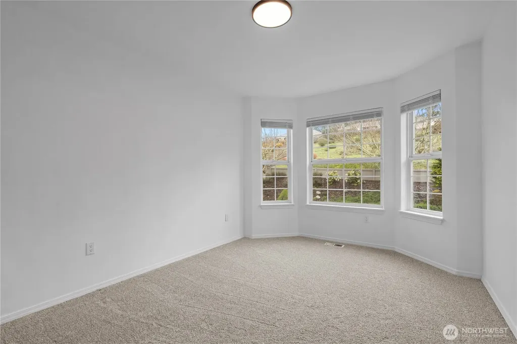 5801 51st Avenue Ct E Tacoma WA 98443