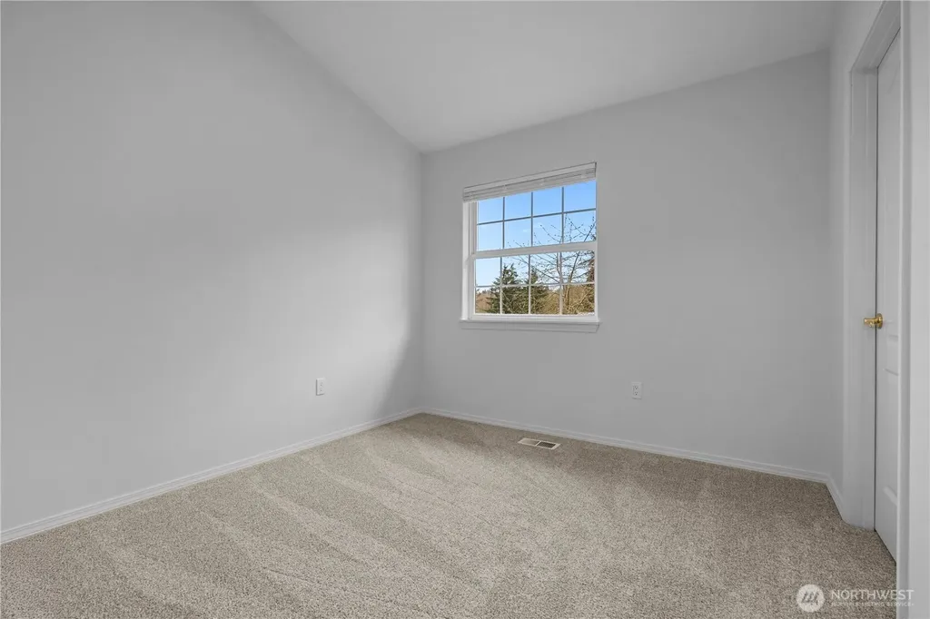 5801 51st Avenue Ct E Tacoma WA 98443