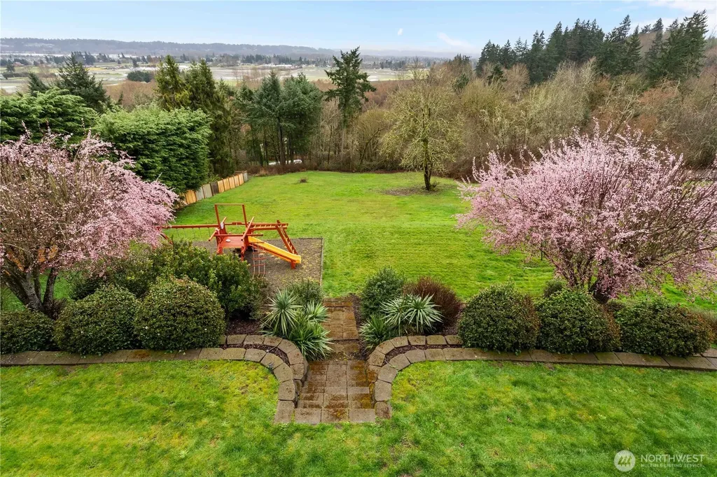 5801 51st Avenue Ct E Tacoma WA 98443