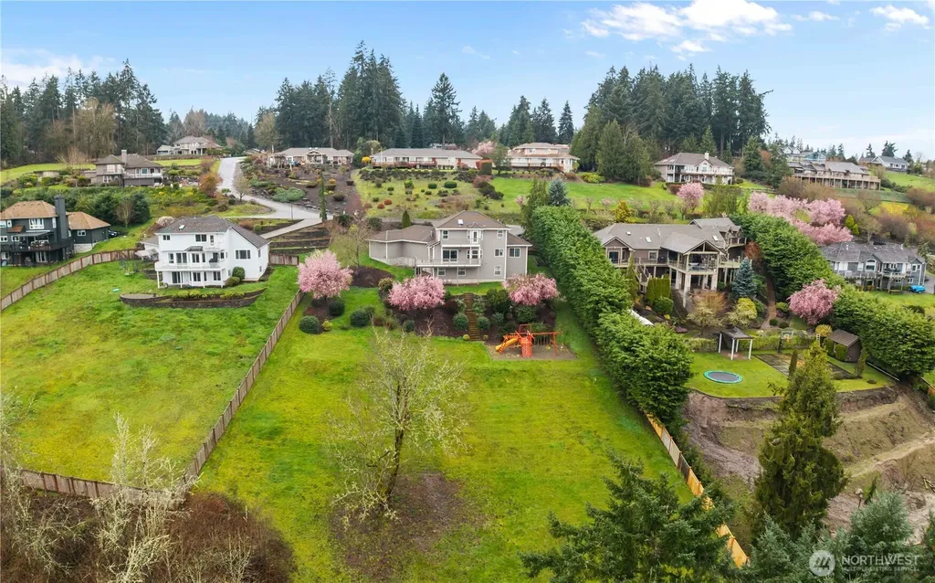 5801 51st Avenue Ct E Tacoma WA 98443