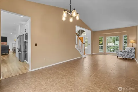 5801 51st Avenue Ct E Tacoma WA 98443