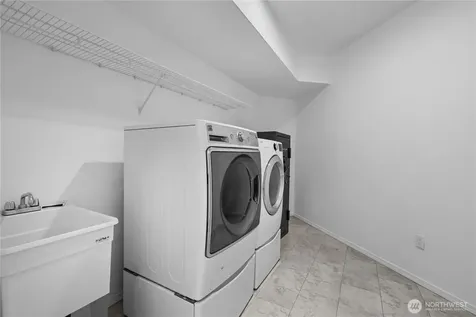 5801 51st Avenue Ct E Tacoma WA 98443