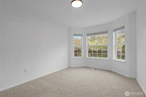 5801 51st Avenue Ct E Tacoma WA 98443