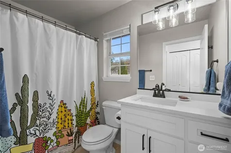 5801 51st Avenue Ct E Tacoma WA 98443