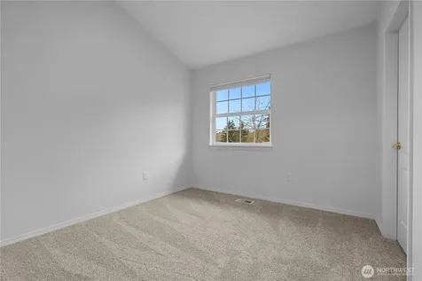 5801 51st Avenue Ct E Tacoma WA 98443