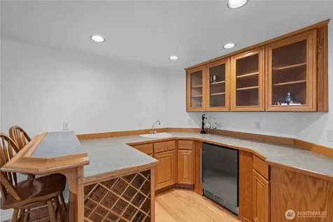 5801 51st Avenue Ct E Tacoma WA 98443