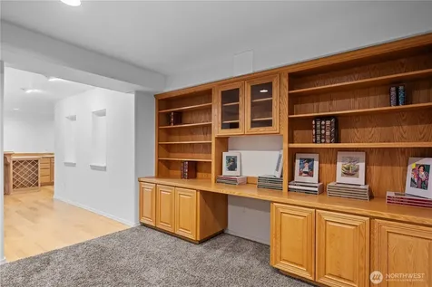 5801 51st Avenue Ct E Tacoma WA 98443