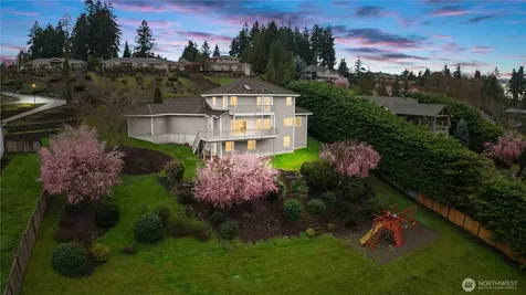 5801 51st Avenue Ct E Tacoma WA 98443