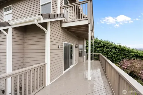 5801 51st Avenue Ct E Tacoma WA 98443