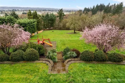 5801 51st Avenue Ct E Tacoma WA 98443