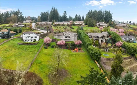 5801 51st Avenue Ct E Tacoma WA 98443