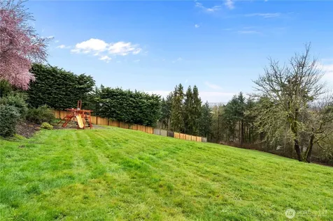 5801 51st Avenue Ct E Tacoma WA 98443