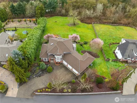 5801 51st Avenue Ct E Tacoma WA 98443