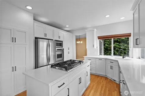 5801 51st Avenue Ct E Tacoma WA 98443