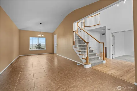 5801 51st Avenue Ct E Tacoma WA 98443