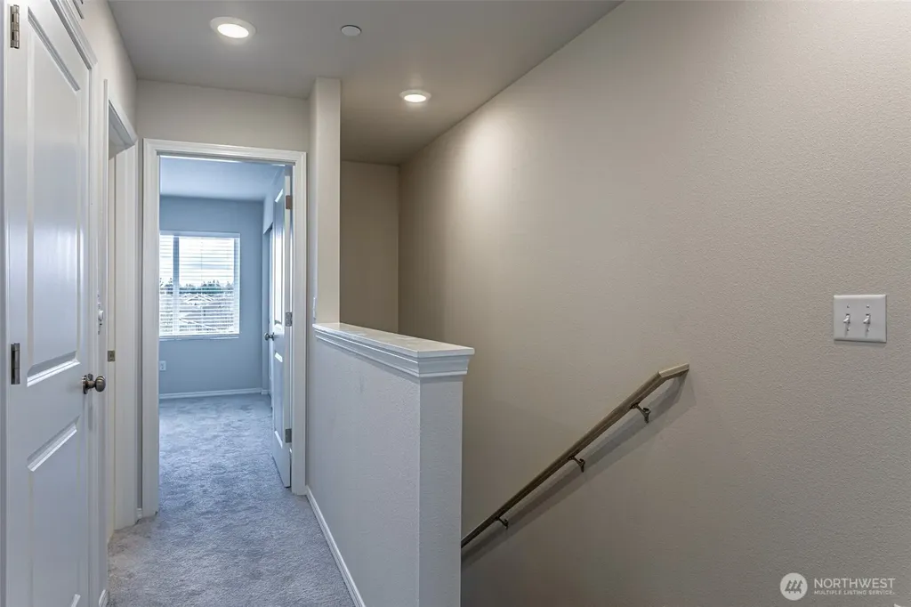 8800 Corona Court NE Lacey WA 98516