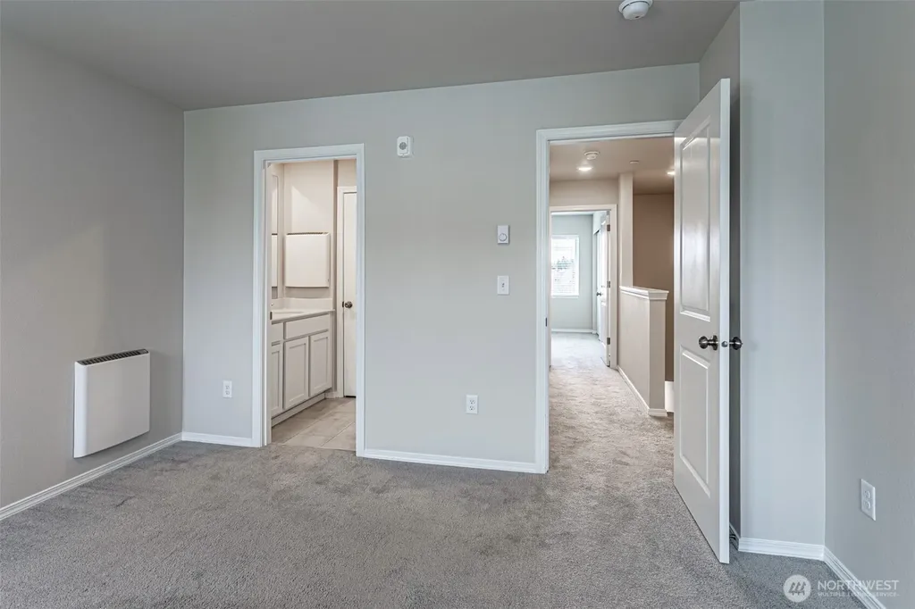 8800 Corona Court NE Lacey WA 98516