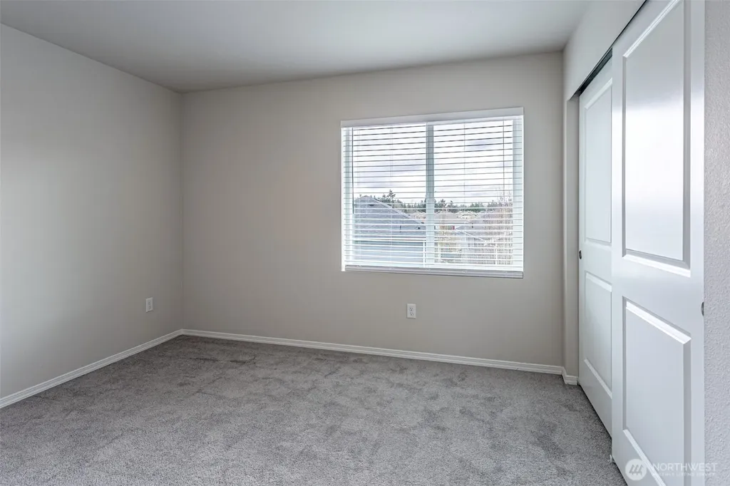 8800 Corona Court NE Lacey WA 98516