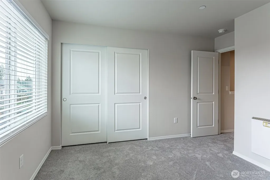 8800 Corona Court NE Lacey WA 98516