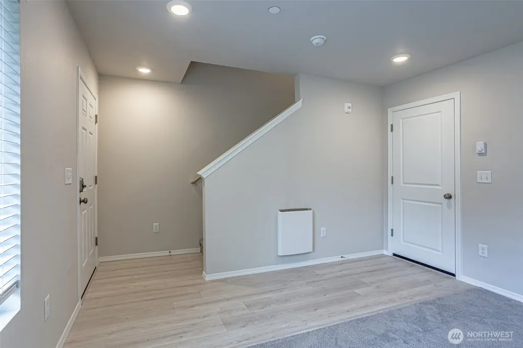 8800 Corona Court NE Lacey WA 98516
