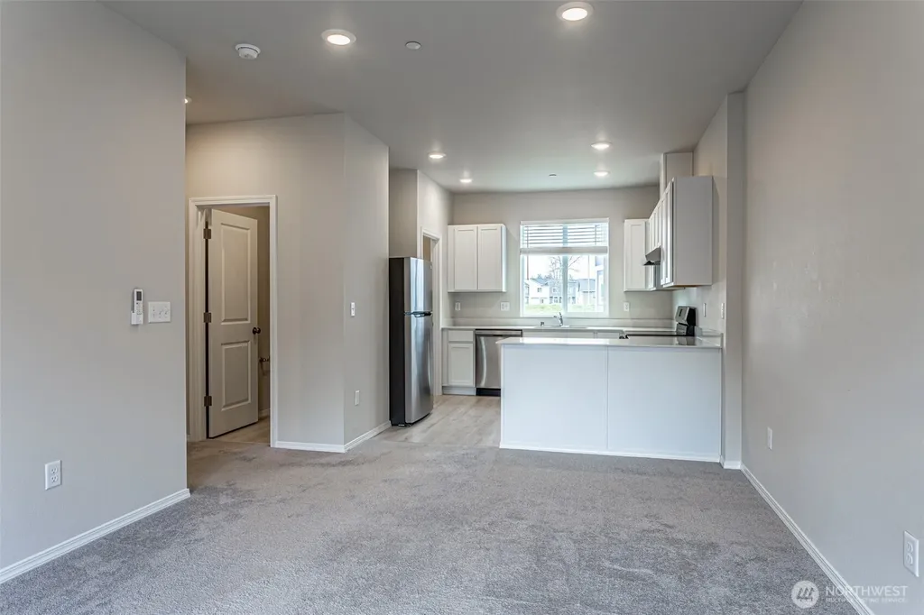 8800 Corona Court NE Lacey WA 98516