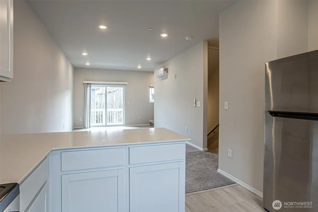 8800 Corona Court NE Lacey WA 98516