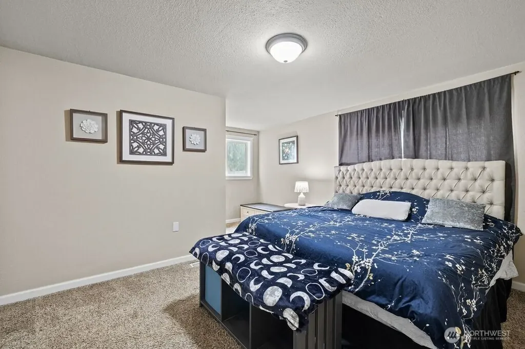 6726 Henderson Boulevard SE Tumwater WA 98501