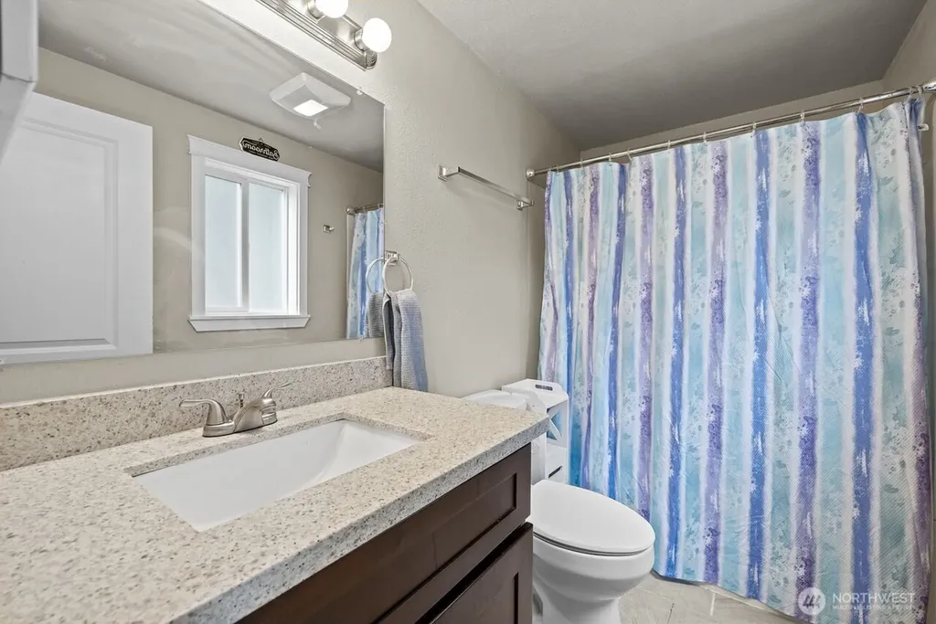 6726 Henderson Boulevard SE Tumwater WA 98501