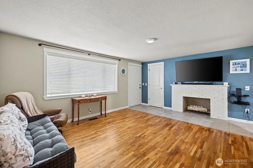 6726 Henderson Boulevard SE Tumwater WA 98501