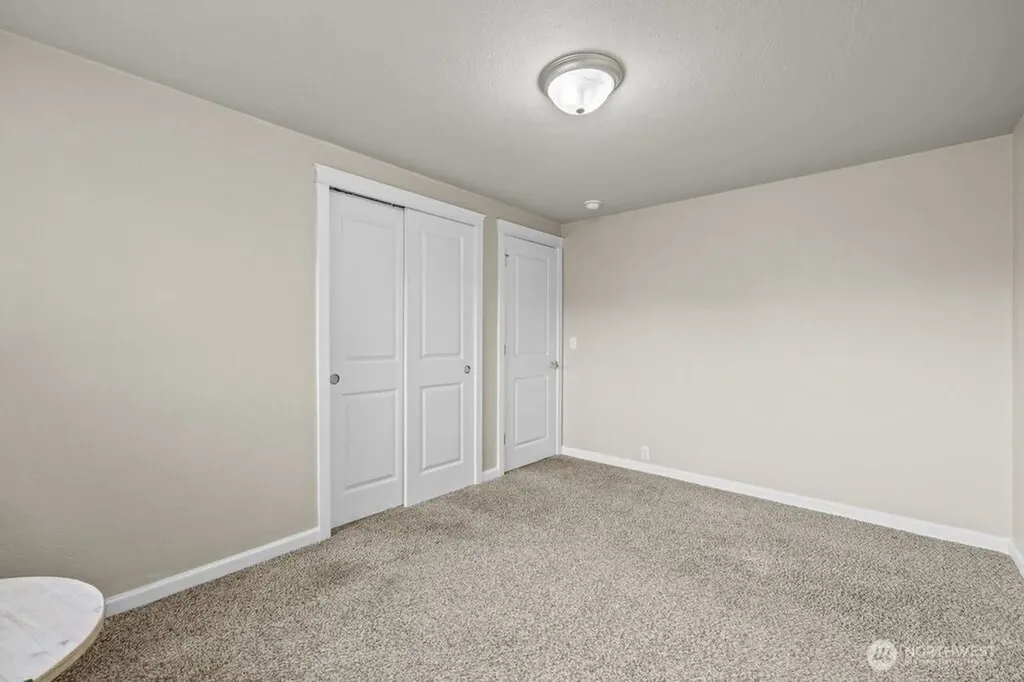 6726 Henderson Boulevard SE Tumwater WA 98501
