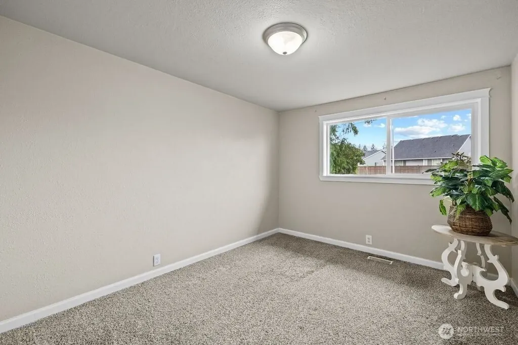 6726 Henderson Boulevard SE Tumwater WA 98501
